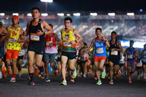 BIB: 23576, 22143, 20188, 23905, 2362
                            <button type="button" onclick="openModal(22936738)" class="btn btn-primary btn-sm float-right btn-popup" data-toggle="modal" data-target=".modal-high-quality">
                        <i class="fas fa-shopping-cart"></i> Add to Cart
                    </button>
                                            <button type="button" onclick="isThisMe(22936738, true)" class="btn btn-success btn-sm float-right btn-popup btn-isme hidden" data-toggle="tooltip" data-placement="bottom" title="นี่คือรูปของคุณใช่ไหม คลิกที่นี่เพื่อเอาเข้าอัลบั้ม">
                        <i class="fas fa-plus"></i> Add to album
                    </button>
                    <button type="button" onclick="isThisMe(22936738, false)" class="btn btn-warning btn-sm float-right btn-popup btn-isnotme hidden">
                        <i class="fas fa-ban"></i> Remove from album
                    </button>